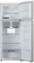 Haier HPR5718DNPC
