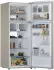 Haier HPR5718DNPC