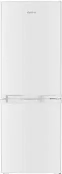 Amica KGC 384 115 W