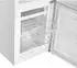 Amica KGC 384 115 W