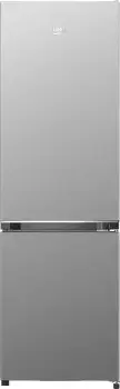 Beko B3RCSO256XB