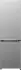 Beko B3RCSO256XB