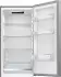 Beko B3RCSO256XB