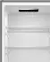 Beko B3RCSO256XB