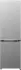 Beko B3RCSO256XB