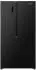 Gorenje NRS917C41BX