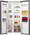 Gorenje NRS917C41BX