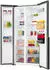 Gorenje NRS917C41BX
