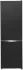 Pocoline KGK186-315ES