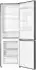 Pocoline KGK186-315ES