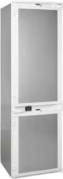 Beko B5BCNA295HS – Energieeffiziente Kühlung senkt laufende Betriebskosten