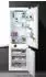 Beko B5BCNA295HS