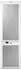 Beko B5BCNA295HS