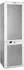 Beko B5BCNA295HS