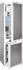 Beko B5BCNA295HS
