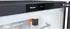Miele KFN 4898 A-20D Blacksteel