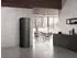 Miele KFN 4898 A-20D Blacksteel