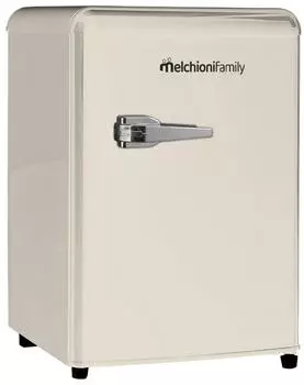 Melchioni SIBERIA 45 beige