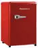 Melchioni SIBERIA 45 red