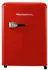 Melchioni SIBERIA 45 red