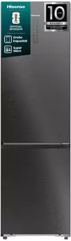 Hisense RB5P410SAFA