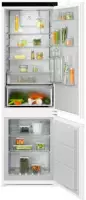 Combi INC.249LT H177 cm CE.D NOFROST INV.MULTIFL.AI