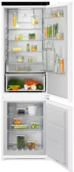 Electrolux ENA7CD18S