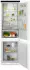 Electrolux ENA7CD18S