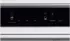 Electrolux ENA7CD18S