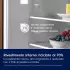 Electrolux ENA7CD18S