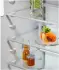 Electrolux ENA7CD18S