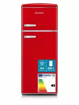 Severin RKG 8944