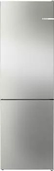Bosch KGN362I1F