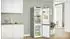 Bosch KGN362I1F