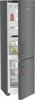 Liebherr CNdgc 5713-20