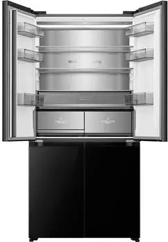 Hisense RQ768N4GBE
