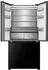 Hisense RQ768N4GBE