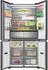 Hisense RQ768N4GBE
