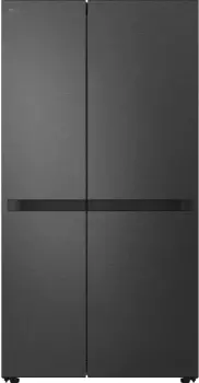 LG GSBC40EPPE
