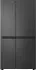 LG GSBC40EPPE