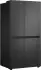 LG GSBC40EPPE
