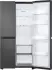 LG GSBC40EPPE