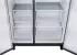 LG GSBC40EPPE