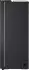 LG GSBC40EPPE