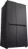 LG GSBC40EPPE