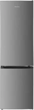 Amica KGC 388 101 E