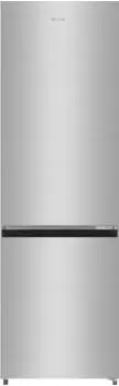 Amica KGCN 387 130