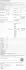 Exquisit KGC5380-115-NF-040C Inoxlook-az