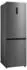 Hanseatic HKGKB18560ANFI