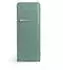 CREATE RETRO FRIDGE 150